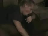 0c.flv