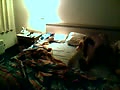 f9.flv