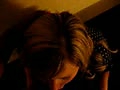 9f.flv