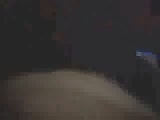 94.flv