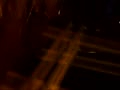 8f.flv