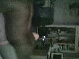 d6.flv