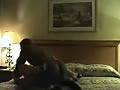 57.flv