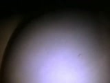 3b.flv