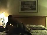57.flv