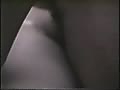 2d.flv