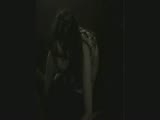 79.flv