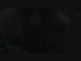 13.flv