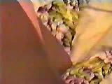 68.flv