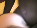 8c.flv
