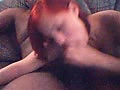 8d.flv