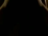 2b.flv