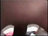 53.flv