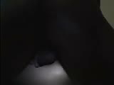 72.flv