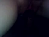 76.flv