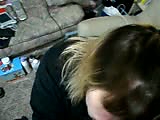 69.flv
