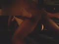 e6.flv