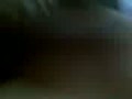 90.flv