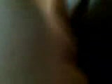 91.flv