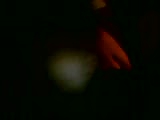 dc.flv