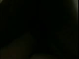 2b.flv