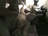 3a.flv