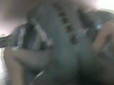 69.flv