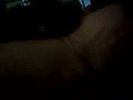 fa.flv