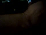 fa.flv