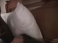 42.flv