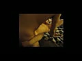 4c.flv