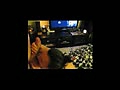 4d.flv