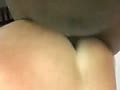 28.flv