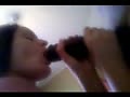 3d.flv