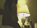 33.flv