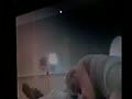 96.flv