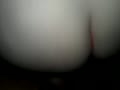 eb.flv