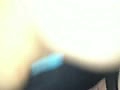 1c.flv