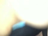 1c.flv
