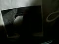d1.flv