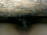 ef.flv