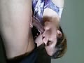 c4.flv