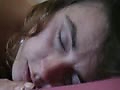 a9.flv