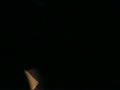 2f.flv