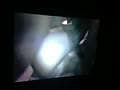 a9.flv