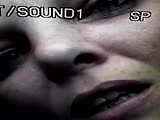 53.flv