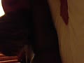 f1.flv