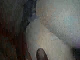 2e.flv