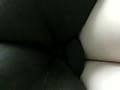 d1.flv