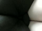 d1.flv